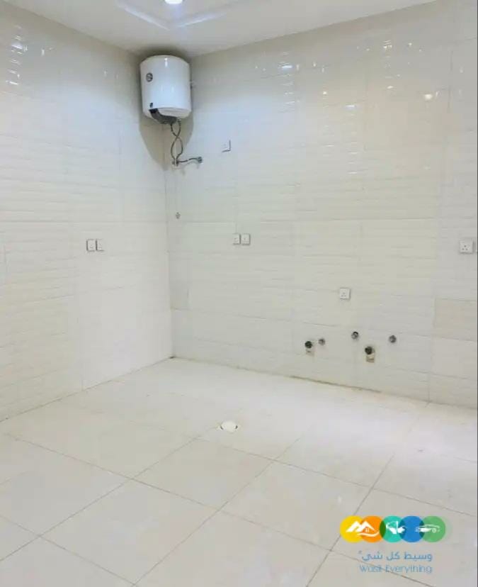 فلل مستقله للبيع والتمليك