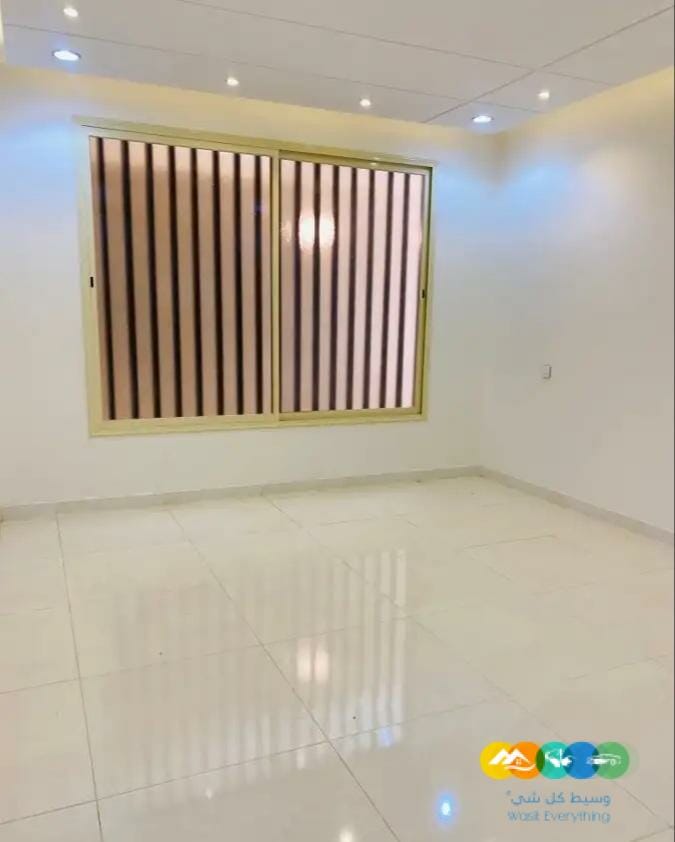 فلل مستقله للبيع والتمليك