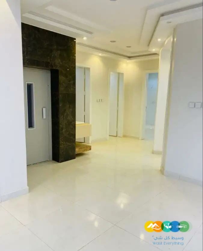 فلل مستقله للبيع والتمليك