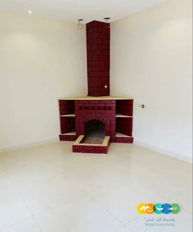 فلل مستقله للبيع والتمليك