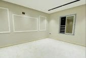 روف علوي وارضي للبيع