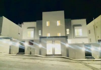 _٢٣٥١١٣