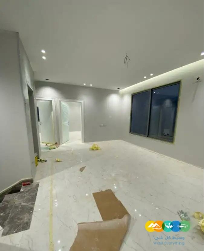 فيلا دورين وملحق فخمة واسعة