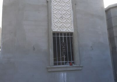 _١٧٢١٢٩