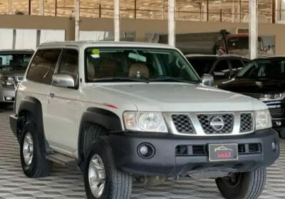 _١٢١٣٢٠