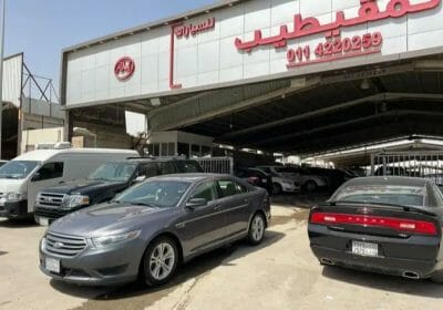 _١٠٢٧٣٠