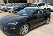 فورد – توروس – 2023 – ترند