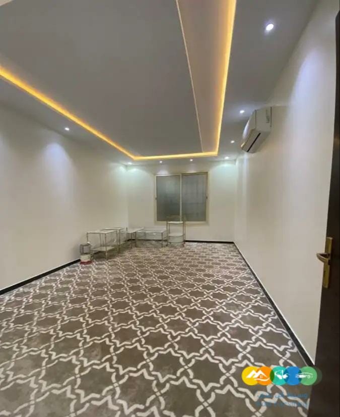 للايجار دور ارضي مستقل الرياض / منتهي