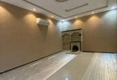 للايجار دور ارضي مستقل الرياض / منتهي