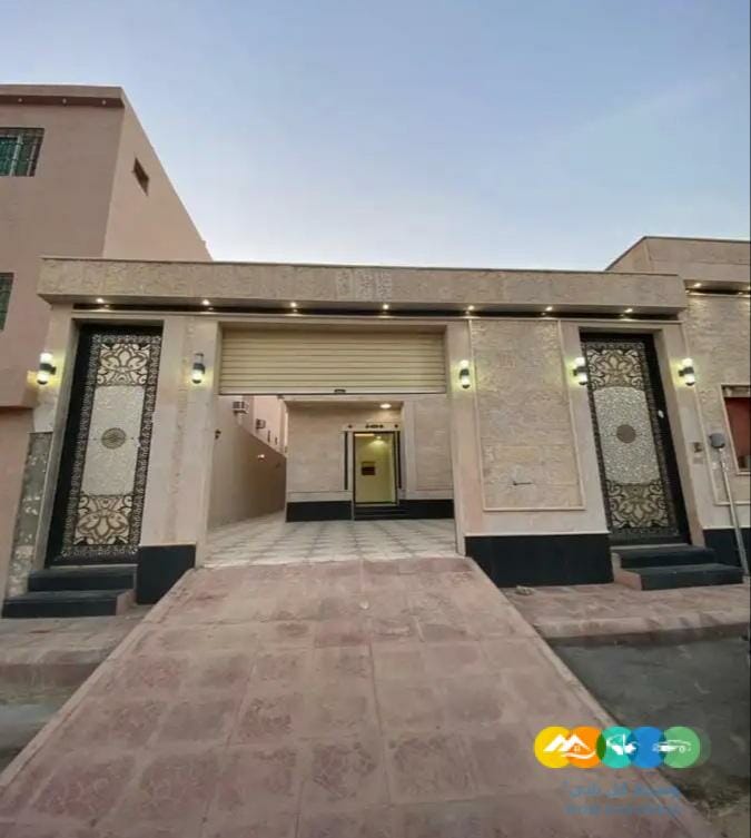 للايجار دور ارضي مستقل الرياض / منتهي