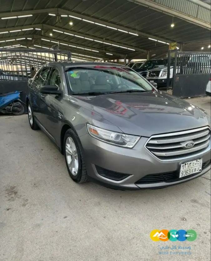 تورس قمه في النضافه / تم البيع