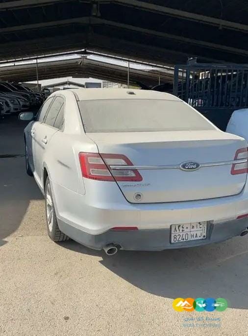 تورسات مخزنه ممشى قليل