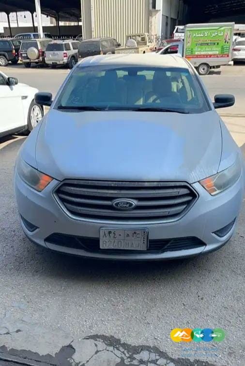 تورسات مخزنه ممشى قليل