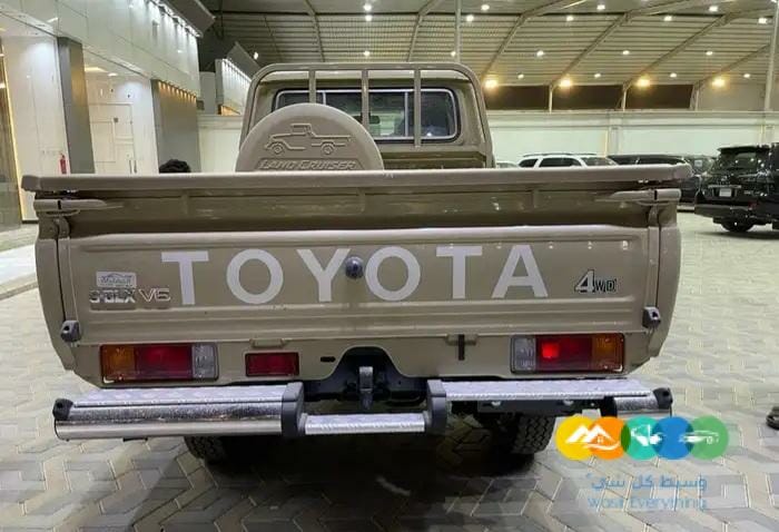 شاص سلق ونش شاشه فل 2022