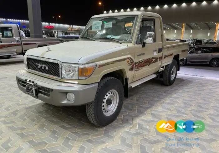 شاص سلق ونش شاشه فل 2022