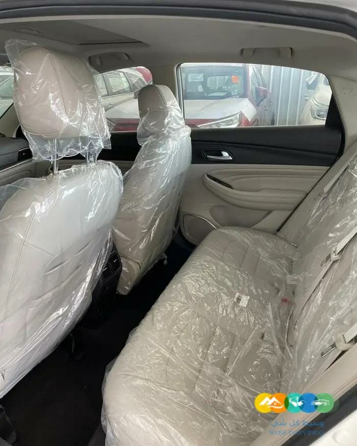 جي ايه 4 فل 2020 ((تم البيع ))