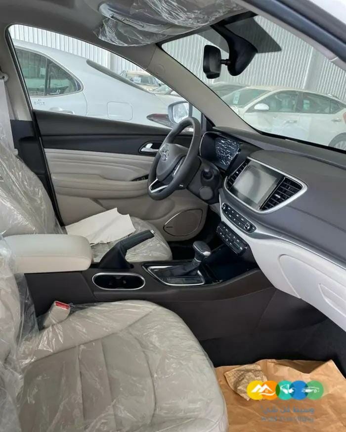 جي ايه 4 فل 2020 ((تم البيع ))