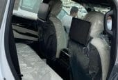 لكزس 2022 LX600 – BB