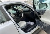 لكزس 2022 LX600 – BB