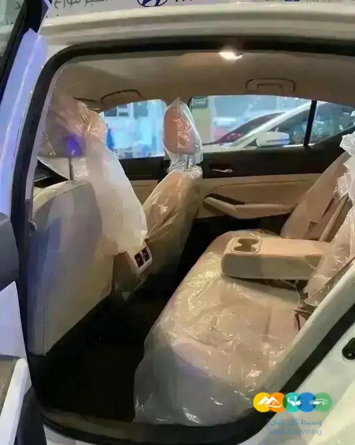 التيما ستاندر 2022 كاش واقساط