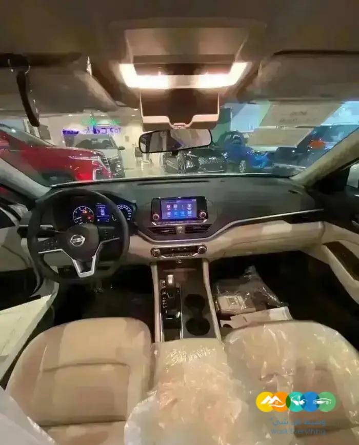 التيما ستاندر 2022 كاش واقساط