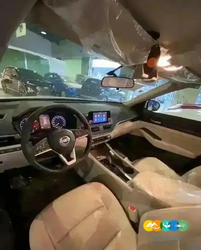 التيما ستاندر 2022 كاش واقساط