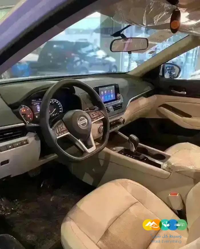 التيما ستاندر 2022 كاش واقساط