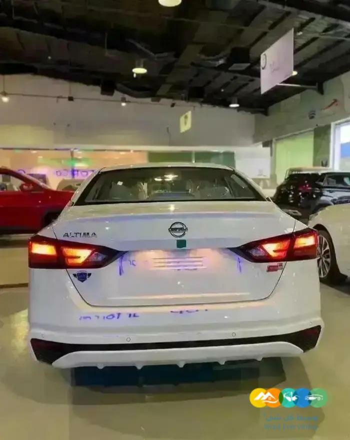 التيما ستاندر 2022 كاش واقساط