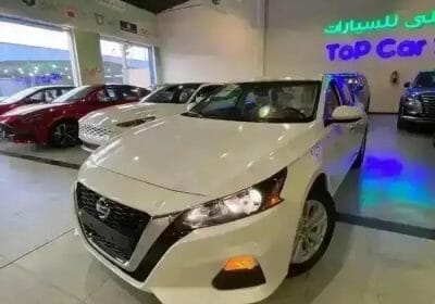 _١٢٤٥٤١