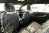 تيجو 7 برو كمفورت ولاكجرى 2023