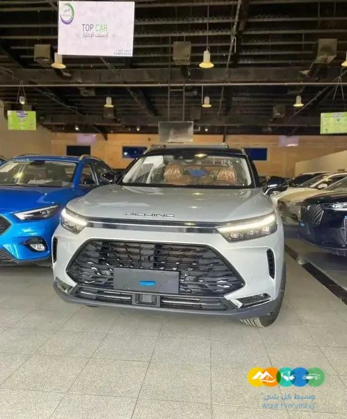 بايك X7 فل كامل 22 كاش واقساط