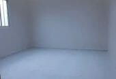 دور ارضي مؤسس لشقق مستخدم