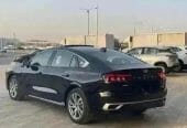 فورد تورس ترند وامبينتي 2023
