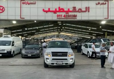 _١٠٤٠٣٨