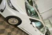 كورولا فل كامل 2000cc جديد