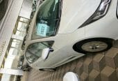 كورولا فل كامل 2000cc جديد