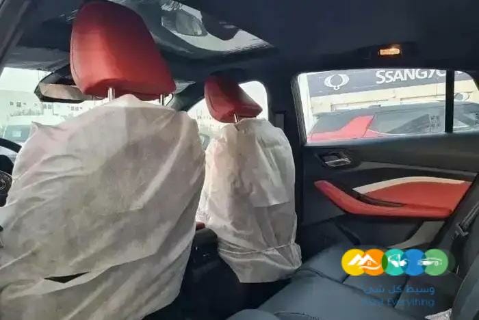 ام جي جي تي فل كامل ونص فل