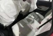 عرض ام جي جي تي فل كامل