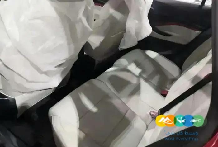 عرض ام جي جي تي فل كامل