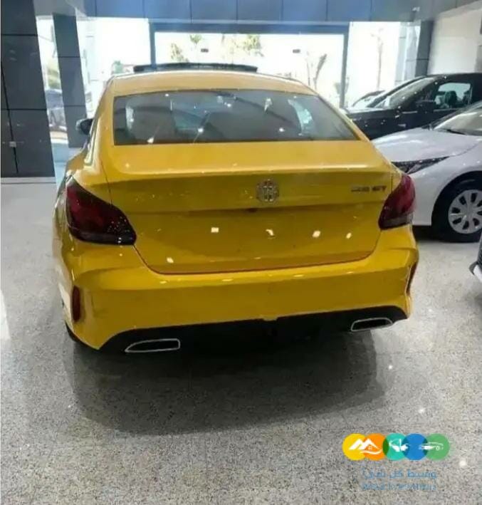 ام جي جي تي فل كامل ونص فل