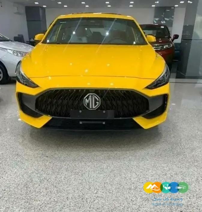 ام جي جي تي فل كامل ونص فل