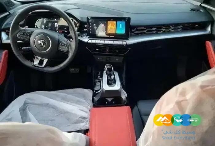 ام جي جي تي فل كامل ونص فل