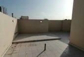 فيلا للبيع مساحه 200م بسعر 960