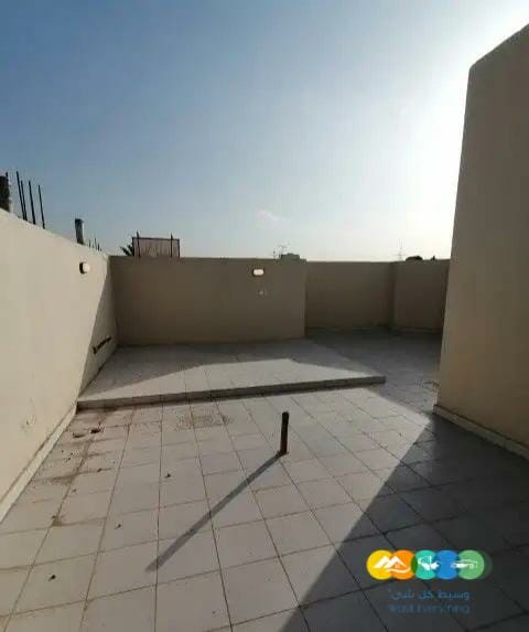 فيلا للبيع مساحه 200م بسعر 960