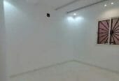 فيلا للبيع مساحه 200م بسعر 960