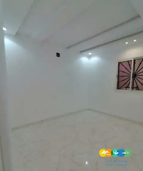 فيلا للبيع مساحه 200م بسعر 960
