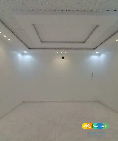 فيلا للبيع مساحه 200م بسعر 960
