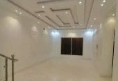 فيلا للبيع مساحه 200م بسعر 960
