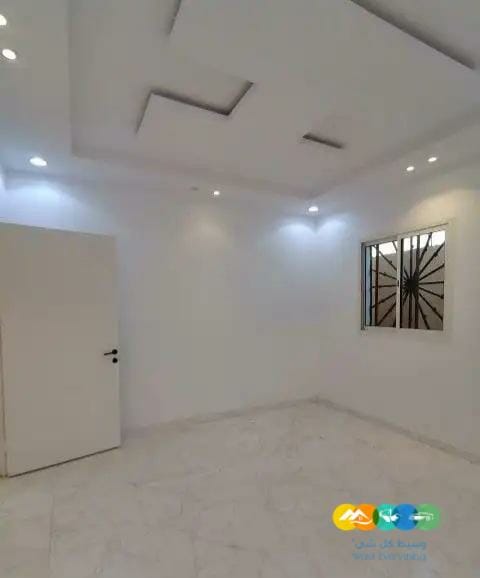 فيلا للبيع مساحه 200م بسعر 960