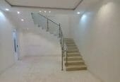 فيلا للبيع مساحه 200م بسعر 960